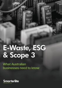 E-waste PDF